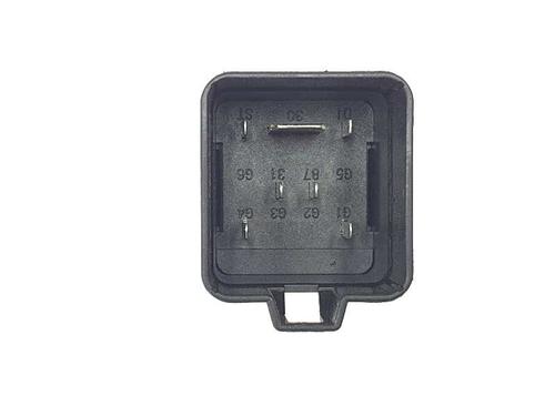 Electronic module LAND ROVER DISCOVERY SPORT (L550) 2.0 D 4x4 | BP7826916M83 