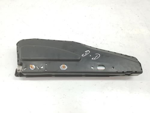 Electronic module RENAULT MEGANE III Grandtour (KZ0/1) 1.6 dCi (KZ00, KZ12, KZ13) | BP14924190M83 