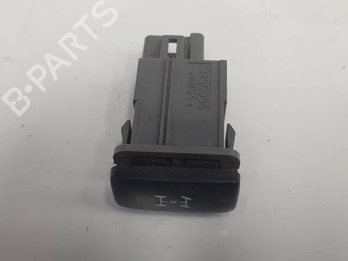 Switch TOYOTA LAND CRUISER PRADO (_J12_) 3.0 D-4D (KDJ120, KDJ125) | BP9727655I30 