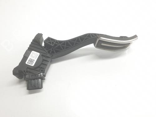 Pedal AUDI Q3 Sportback (F3N) 2.5 RS TFSI quattro | BP33456274I4 - Image 5