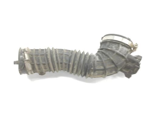 Intercooler-rør  VW TRANSPORTER T6 / CARAVELLE T6 Bus (SGB, SGJ, SHB, SHJ) 2.0 TDI (102 hp) 14108087