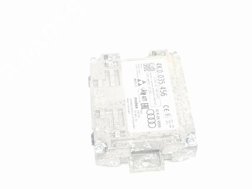 Electronic module CUPRA BORN (K11) 63 | BP33623404M83  - Image 5