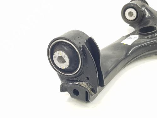 Right front suspension arm VW CRAFTER Van (SY_, SX_)  | BP29535662M13 