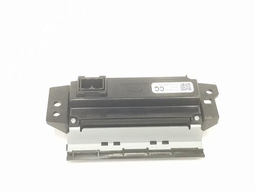 Used Electronic module LAND ROVER RANGE ROVER SPORT II (L494) 3.0 SDV6 4x4 (292 hp) 17170023