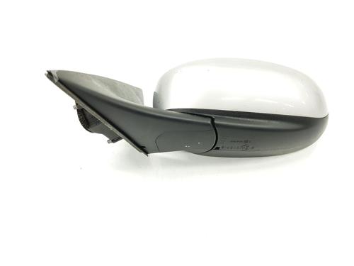 Left mirror JAGUAR X-TYPE I (X400) 2.5 V6 All-wheel Drive | BP16241080C26 