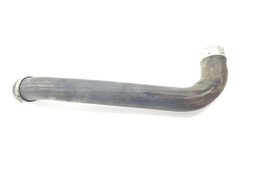 Intercooler pipe FORD FOCUS IV (HN) | BP36699486M127 - Image 2