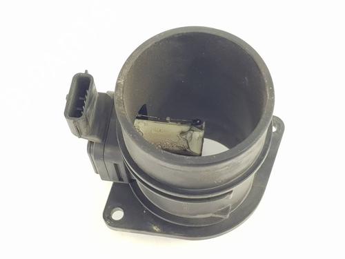 Mass air flow sensor RENAULT KANGOO Express (FW0/1_) 1.5 dCi 70 (FW0A, KW0V) | BP38524496M95 - Image 3