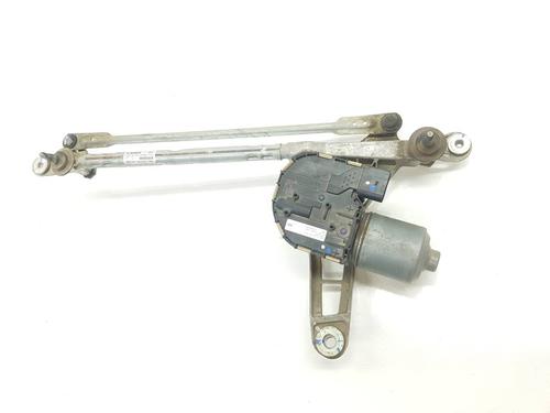 Used Front wiper motor Front wiper motor 39192413 39192413