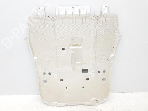 Used Underbody protection OPEL ASTRA L Sports Tourer (O5) 1.2 (FRHNPJ) (110 hp) 24036656