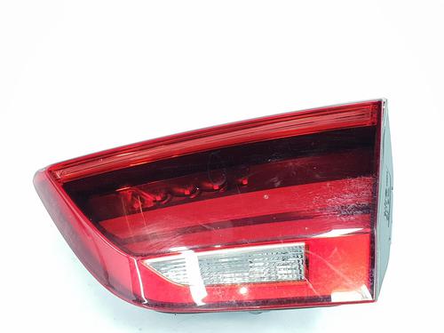 Right tailgate light BMW 3 Gran Turismo (F34) 318 d | BP23246644C80 