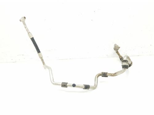 Used AC pipe AC pipe VW GOLF VI (5K1) 1.2 TSI (105 hp) 33441647 33441647