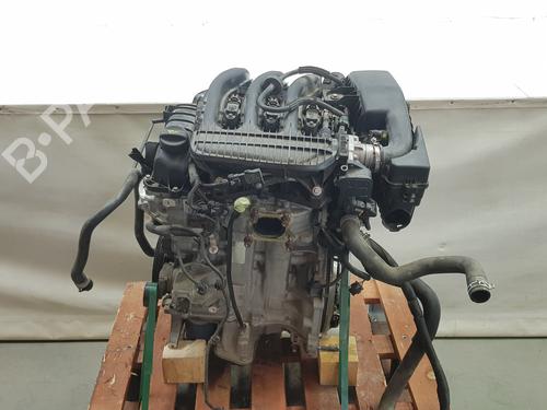 Motor CITROËN C3 / C3 ORIGIN III (SX) 1.2 VTi 82 | BP18961557M1 