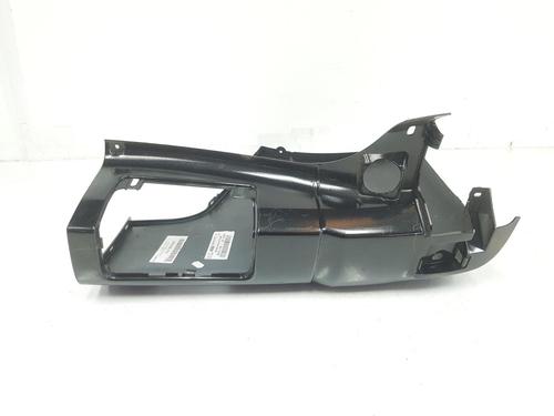Corner bumper RENAULT TRAFIC III Van (FG_) 1.6 dCi 115 (FGMD) | BP11332335C117 