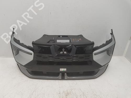 Used Front bumper Front bumper 37424400 37424400