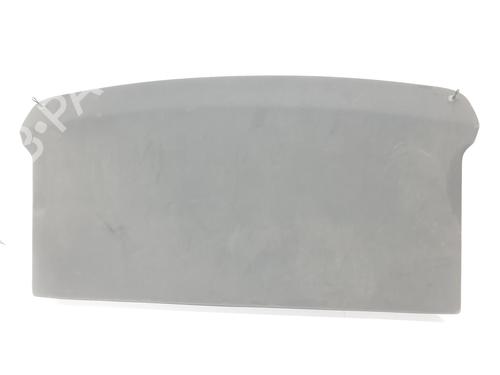 Rear parcel shelf LAND ROVER RANGE ROVER EVOQUE (L538) 2.2 D 4x4 | BP29536014C85 