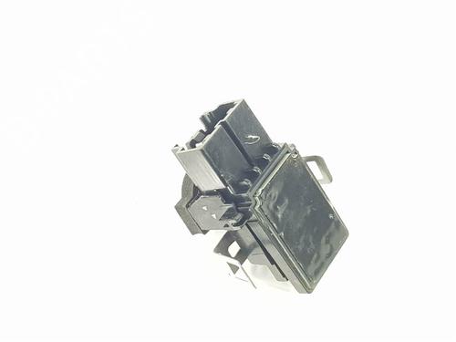 Electronic sensor FORD TRANSIT COURIER V769 Box Body/MPV (N3P) | BP38936311M84 - Image 2
