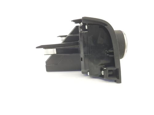 Climate control MITSUBISHI PAJERO IV (V8_W, V9_W) 3.2 DI-D 4WD (V98W, V88W) | BP7002859I5 