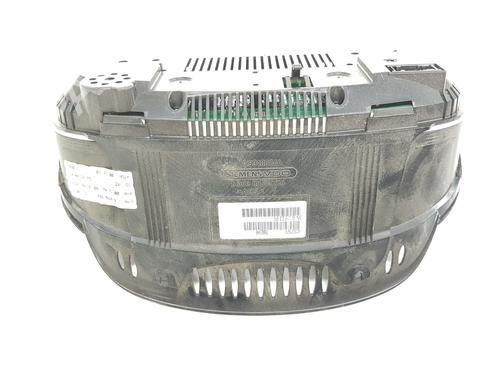 Instrument cluster BMW X6 (E71, E72) xDrive 30 d | BP36672806C47 - Image 6