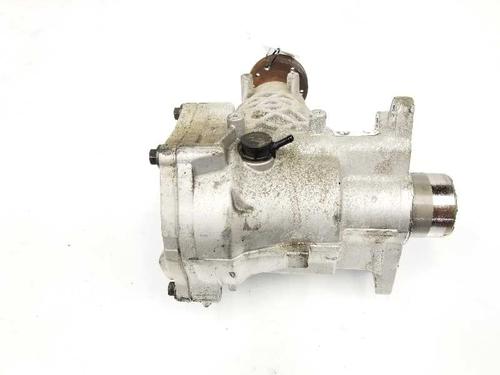 Front differential LAND ROVER DISCOVERY SPORT (L550) 2.0 D 4x4 | BP10343260M23 