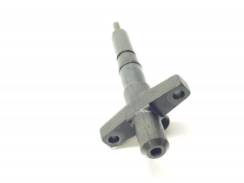 Used Injector Injector MITSUBISHI PAJERO III (V7_W, V6_W) 3.2 Di-D (V68W) (160 hp) 34450145 34450145