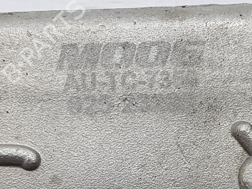 Højre fortil bærearm AUDI A4 B8 (8K2)  | BP29723058M13 