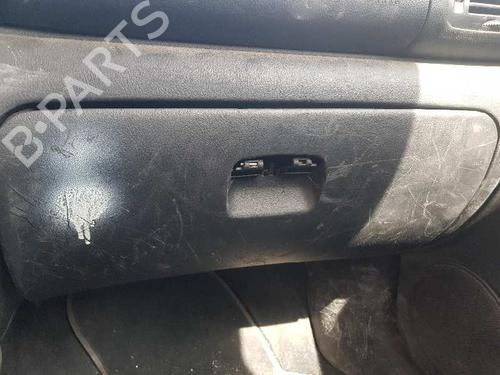 Right rear window motor VW PASSAT B5.5 Variant (3B6) 1.9 TDI | BP6103580E22 