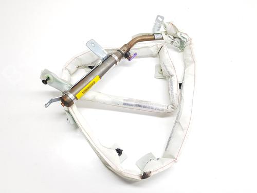 Right curtain airbag AUDI A3 Sportback (8PA) 2.0 TDI 16V | BP30437123C12