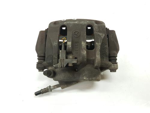 right-front-brake-caliper-mercedes-benz-vito-mixto-van-w639-2003-34353730 main image
