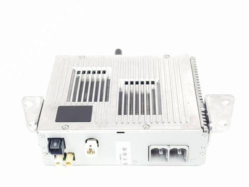 Elektronisk modul Elektronisk modul 38734419 38734419