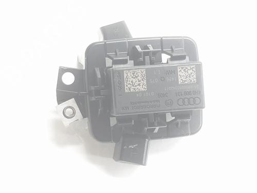 Used Electronic module AUDI A6 C7 (4G2, 4GC) 2.0 TDI (190 hp) 31686531