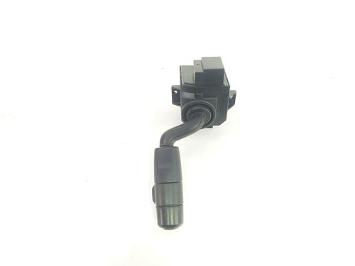 Steering column stalk LAND ROVER RANGE ROVER SPORT I (L320) 3.6 D 4x4 | BP9517515I23 