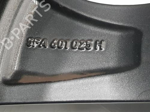 Fælk CUPRA LEON (KL1, KU1, KUG) 1.5 eTSI | BP34279798C45  - Image 7