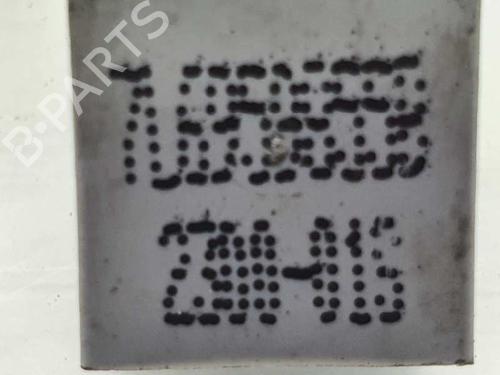 Left rear window switch SEAT IBIZA IV (6J5, 6P1) 1.6 TDI | BP6658120I29 
