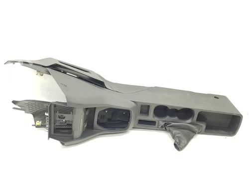 Middle console FORD TRANSIT COURIER V769 Box Body/MPV (N3P) | BP38559415I22 - Image 5