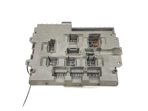 Fuse box BMW 1 (E87) 118 d | BP18697278E1 