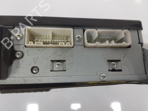 Other TOYOTA LAND CRUISER PRADO (_J12_) 3.0 D-4D (KDJ120, KDJ125, KDJ121) | BP14092025O1 