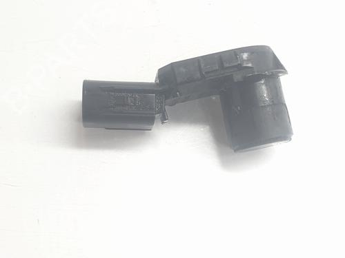 Other SUZUKI SX4 S-Cross (JY) 1.6 DDiS AllGrip (AKK 416D) | BP29856180O1