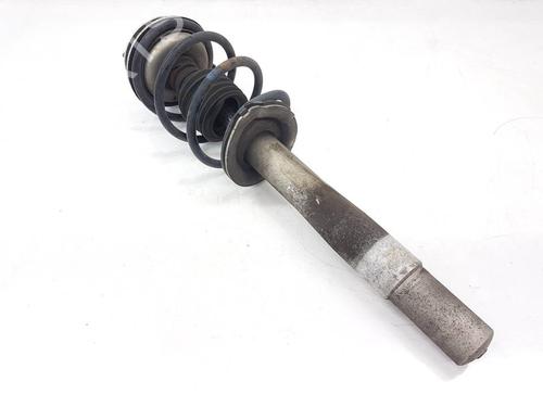 Left front shock absorber BMW 5 (E60) 525 d | BP38727761M16 - Image 2