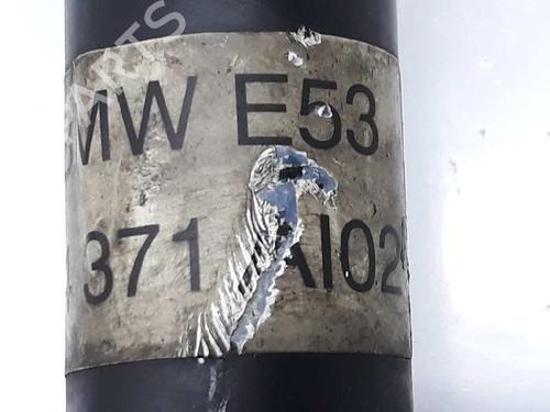 Other BMW X5 (E53) 3.0 d | BP14069204O1 