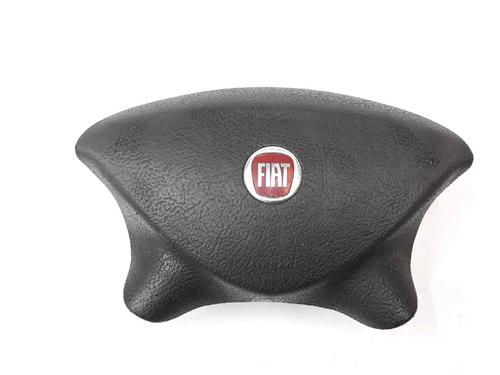 Used Driver airbag FIAT SCUDO Van (270_, 272_) 2.0 D Multijet (120 hp) 5767877