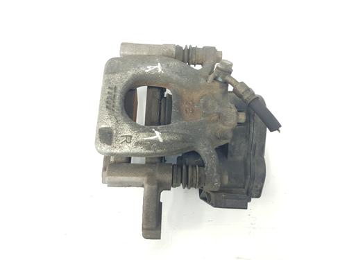 Left rear brake caliper RENAULT KADJAR (HA_, HL_) 1.5 dCi 110 (HLA3) | BP11599035M107 