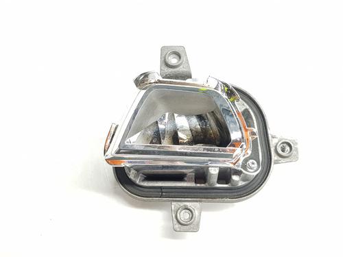 Other BMW X1 (F48) sDrive 18 d | BP29262435O1 