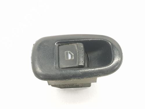 Used Right rear window switch SEAT TOLEDO II (1M2) 1.8 20V (125 hp) 15990306