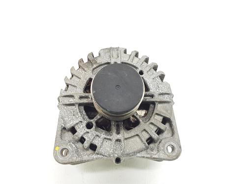 Alternator RENAULT EXPRESS Box Body/MPV | BP32330859M7 - Image 2