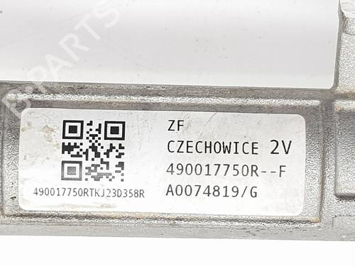 Other DACIA JOGGER (RK_)  | BP33274699O1  - Image 6