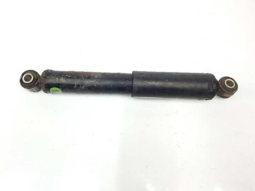 Used Right rear shock absorber CITROËN JUMPER II Van 2.2 HDi 130 (130 hp) 5624372