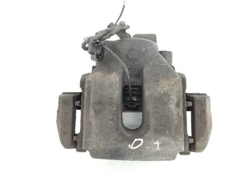 Left front brake caliper BMW X5 (E53) 3.0 d | BP11596421M105 