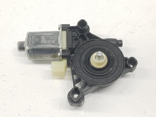 Right front window motor SEAT LEON (KL1, KLG) 1.5 TSI | BP12142591E20 