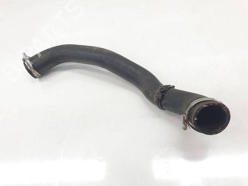 Intercooler pipe CITROËN BERLINGO (ER_, EC_) | BP38507878M127 - Image 3