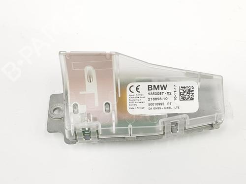 Other BMW 1 (F21) 118 d | BP17952928O1 